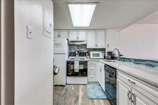 Sea Watch Condos III - Ocean City - 7