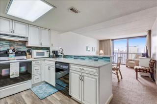 Sea Watch Condos III - Ocean City - 6