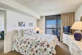 Sea Watch Condos III - Ocean City - 3