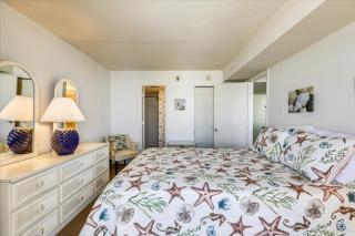 Sea Watch Condos III - Ocean City - 2