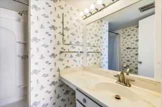 Sea Watch Condos III - 1