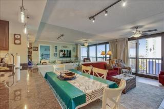 Sea Watch Condos IX - Ocean City - 9