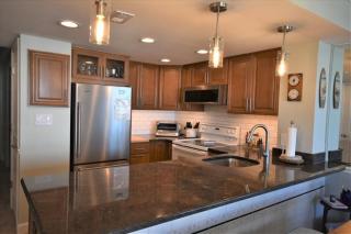 Sea Watch Condos IX - Ocean City - 8