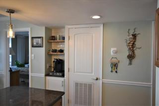 Sea Watch Condos IX - Ocean City - 7