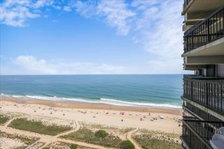 Sea Watch Condos III - 7