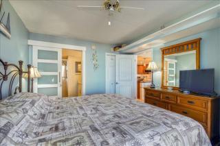 Sea Watch Condos IX - Ocean City - 4