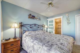 Sea Watch Condos IX - Ocean City - 3