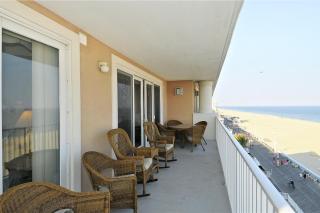 South Beach II - Ocean City - 9