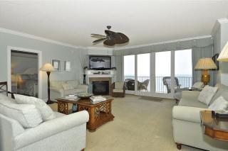 South Beach II - Ocean City - 8