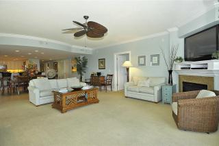 South Beach II - Ocean City - 0