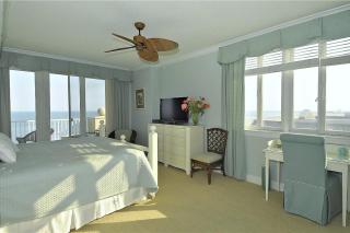 South Beach II - Ocean City - 1