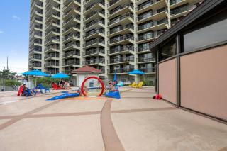 Sea Watch Condos IX - 2