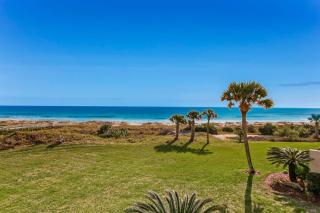 Beach Walker III - Fernandina Beach - 9