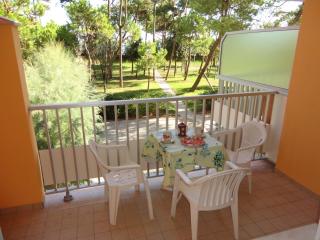 Enchanting sea view apartment - Beahost - Porto Santa Margherita di Caorle - 0