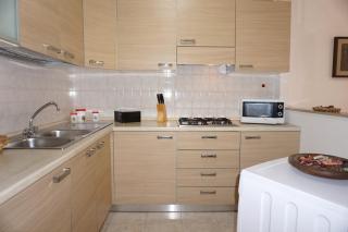 Enchanting sea view apartment - Beahost - Porto Santa Margherita di Caorle - 7