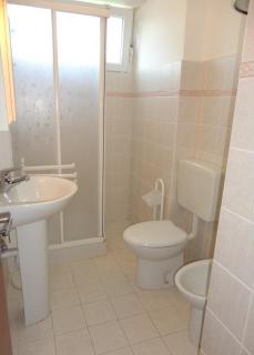 Enchanting sea view apartment - Beahost - Porto Santa Margherita di Caorle - 4