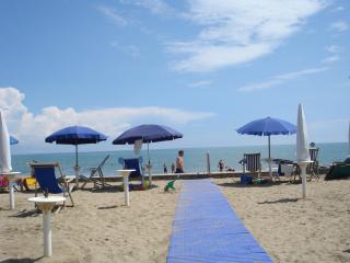 Enchanting sea view apartment - Beahost - Porto Santa Margherita di Caorle - 2