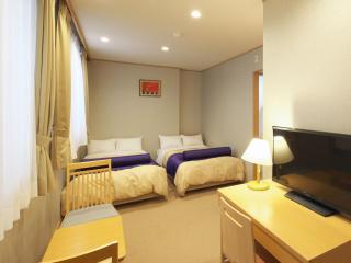 Kichimu - Kamogawa - 4
