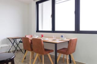 Encorp Strand Residences by Airhost - Kota Damansara - 1