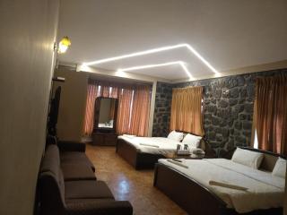 Western Valley Home stay - Kodaikānāl - 2
