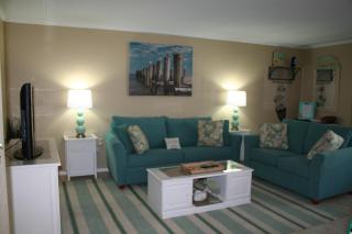 Constellation House - Ocean City - 0