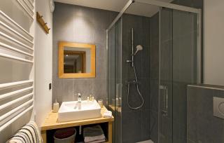 Odalys Chalet Chambertin Lodge - Les Deux Alpes - 8