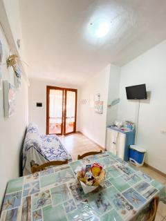Casa Gaia - Villasimius - 2