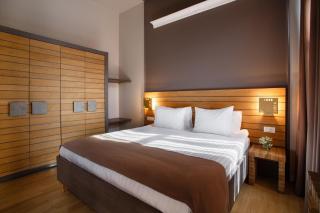 UNO Design Hotel - Odesa - 4