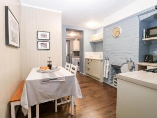 6 Coastal Cottages - Lowestoft - 5
