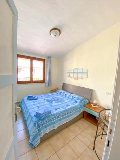 Casa Gaia - Villasimius - 1