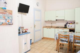 Casa Gaia - Villasimius - 6