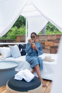 The Capital Zimbali - 7