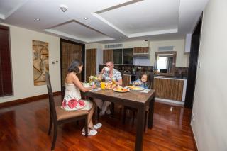 Royal Beach Boutique Resort & Spa Koh Samui - 5