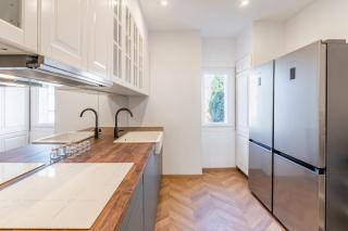 La ColocXL - Magnifique duplex 110 m² - 5 chambres + parking - La Ciotat - 8