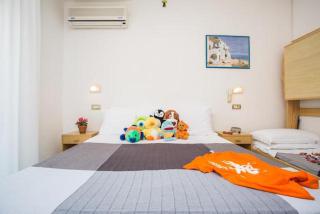 HOTEL TRE ROSE - Riccione - 6