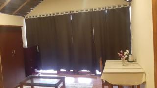 Agonda Wellness - Agonda - 4