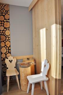 WIlla JODŁA JACUZZI&SAUNA - Poronin - 2