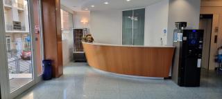 Residence Adriatico - Gabicce Mare - 8