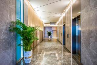 Holiday Inn Express Foshan Beijiao by IHG - 3