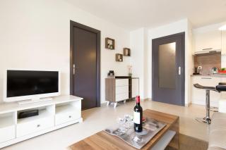 Le Charme YourHostHelper - Cannes - 8