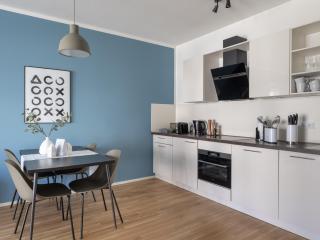 limehome Trier Nikolaus-Leis-Straße - Trier - 7