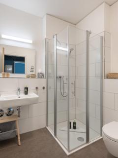 limehome Trier Nikolaus-Leis-Straße - Trier - 5
