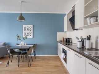 limehome Trier Nikolaus-Leis-Straße - Trier - 4