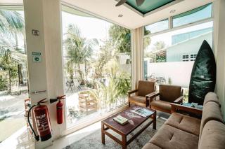 Oceana Boutique - Maafushi - 8