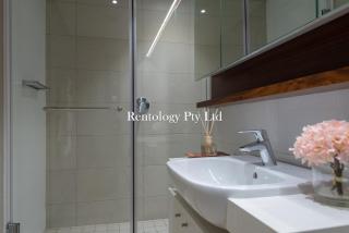 Breathtaking 2 Bed Zimbali Suites - 3