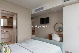 Breathtaking 2 Bed Zimbali Suites - 9