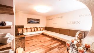 Ferienhaus Austria - Sölden - 2