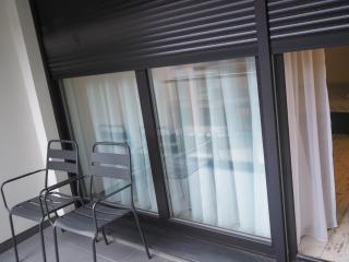 P&K Motlawa Apartment - Danzig - 1