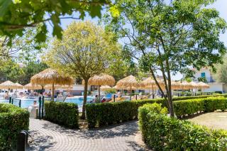 Summer Time Family Resort - Bibione - 5
