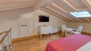Hotel Fiera Di Brescia - Brescia - 3